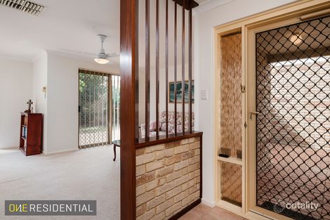 Property photo of 3/83 Murray Road Bicton WA 6157