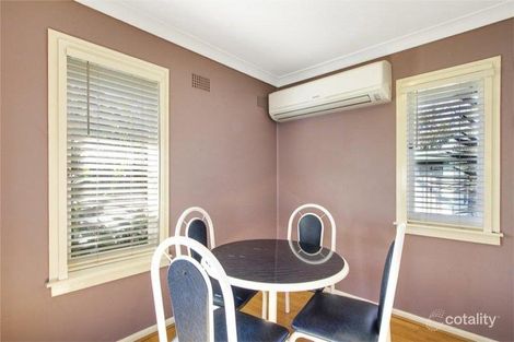 Property photo of 7 Anderson Avenue Blackett NSW 2770