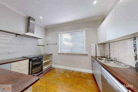 Property photo of 171 Clinton Street Orange NSW 2800