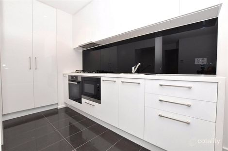 3508/60 Kavanagh St, Southbank, VIC 3006