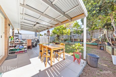 Property photo of 39 Olsen Circuit Kallangur QLD 4503