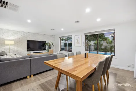 Property photo of 16 McClure Avenue Reynella East SA 5161