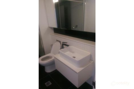 Property photo of 615/1 Lygon Street Brunswick VIC 3056