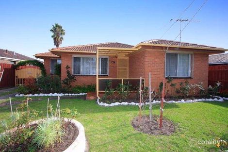 Property photo of 47 Claude Street Seaford VIC 3198