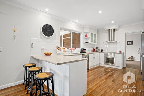 Property photo of 3150 Healesville-Kinglake Road Kinglake VIC 3763