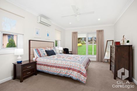 Property photo of 3150 Healesville-Kinglake Road Kinglake VIC 3763