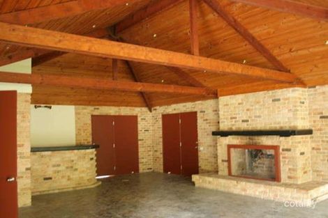 Property photo of 5 Ellendale Road Kenthurst NSW 2156