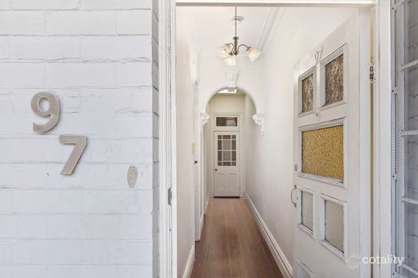 97 Balmain Rd, Leichhardt, NSW 2040