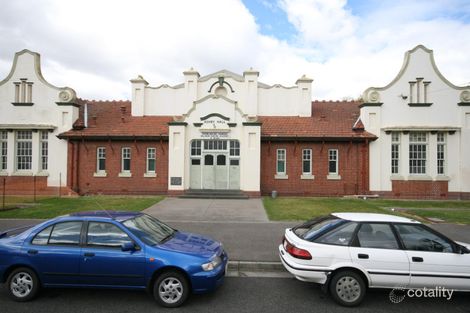 9 Malone St, Geelong, VIC 3220