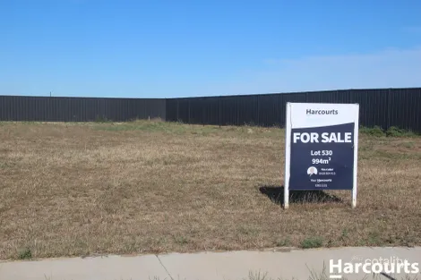 9 Treacey St, Horsham, VIC 3400