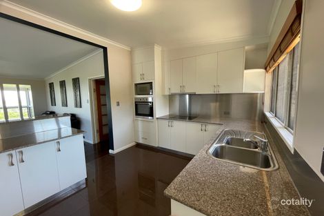Property photo of 30 Pollock Street North Mackay QLD 4740