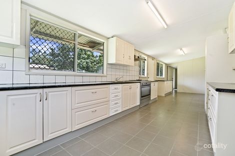 Property photo of 335 Redcliffe Road Humpty Doo NT 0836