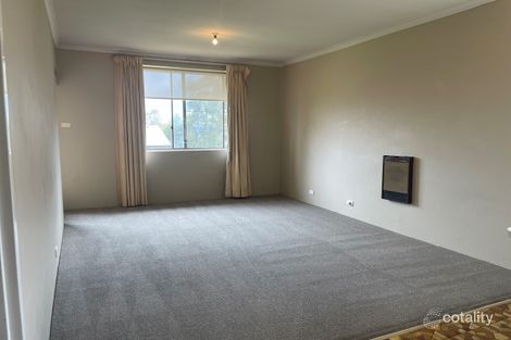 Property photo of 25/153 Murranji Street Hawker ACT 2614
