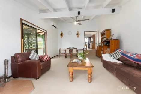 Property photo of 18 Ringwood Place Bellingen NSW 2454
