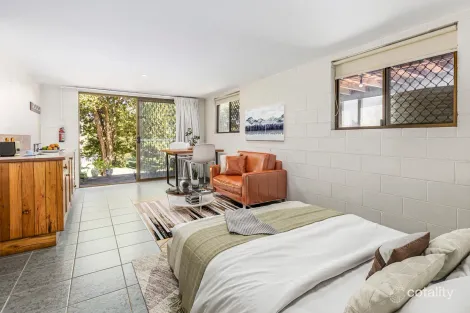 Property photo of 18 Ringwood Place Bellingen NSW 2454