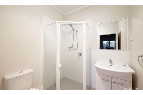 Property photo of 30 Keppel Street Harrison ACT 2914