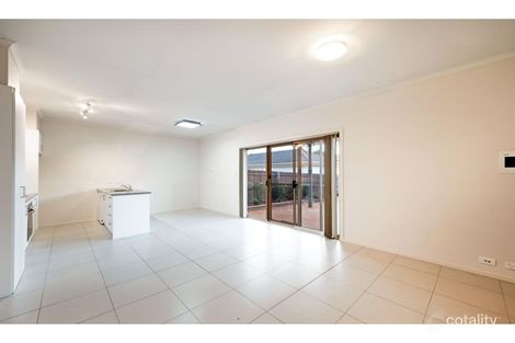 Property photo of 30 Keppel Street Harrison ACT 2914