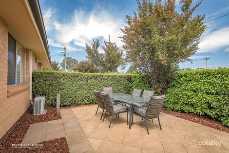 Property photo of 2/25 Thurralilly Street Queanbeyan East NSW 2620