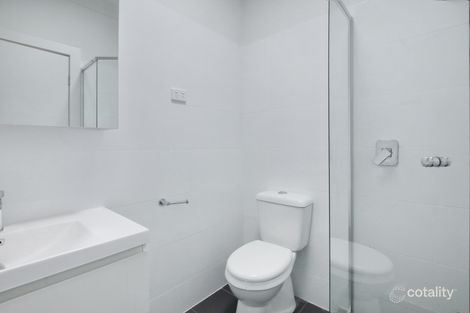 Property photo of 11/82 Le Hunte Avenue Prospect SA 5082