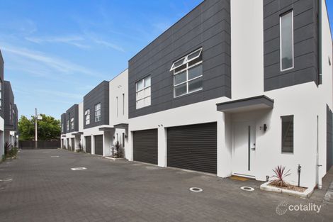 Property photo of 11/82 Le Hunte Avenue Prospect SA 5082
