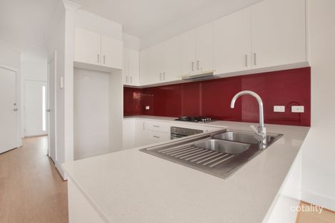 Property photo of 11/82 Le Hunte Avenue Prospect SA 5082