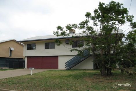 Property photo of 53 Park Avenue Emerald QLD 4720