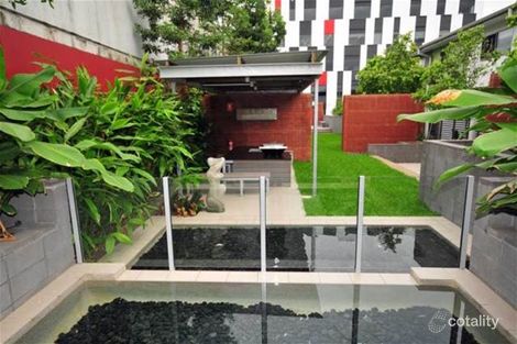 Property photo of 7/20 Anthony Street West End QLD 4101