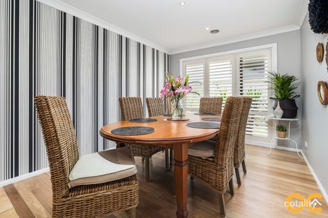 Property photo of 14 Olympic Drive Orange NSW 2800