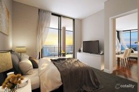 Property photo of 27/9 Coromandel Approach North Coogee WA 6163