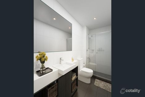 Property photo of 27/9 Coromandel Approach North Coogee WA 6163