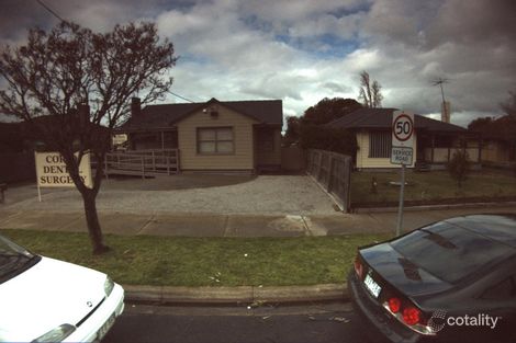 112 Bacchus Marsh Rd, Corio, VIC 3214