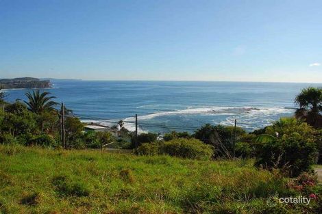 Property photo of 84 Bungan Head Road Newport NSW 2106