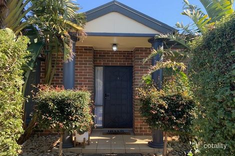 1/255 Derby St, Pascoe Vale, VIC 3044