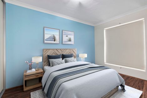 Property photo of 12/140 Chapel Road Bankstown NSW 2200