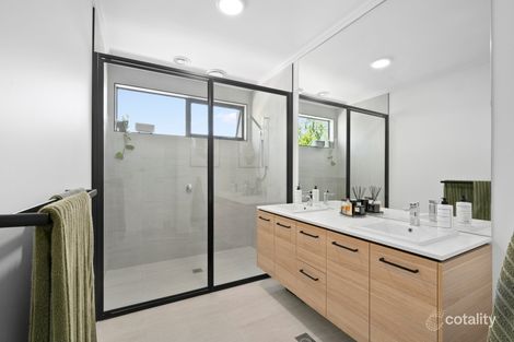 Property photo of 3/79A Bayne Street North Bendigo VIC 3550