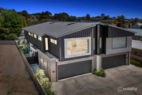 Property photo of 3/79A Bayne Street North Bendigo VIC 3550