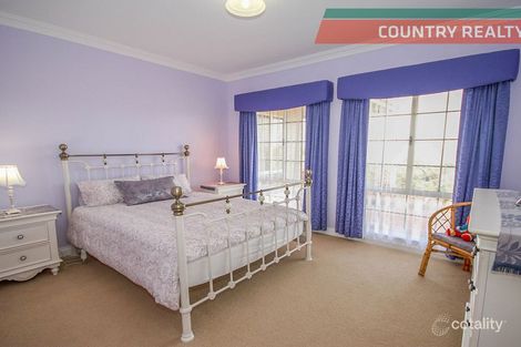 Property photo of 70 Beering Road Irishtown WA 6401