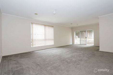 Property photo of 11 The Quadrangle Glen Waverley VIC 3150