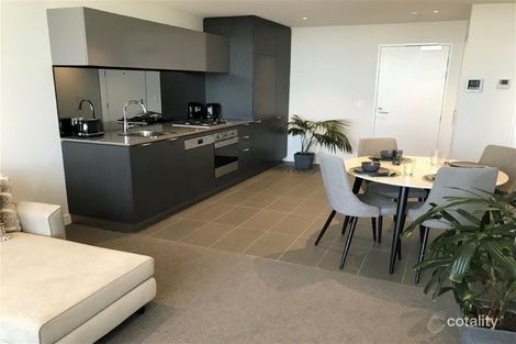 Property photo of 121/1 Kyle Way Claremont WA 6010