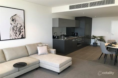 Property photo of 121/1 Kyle Way Claremont WA 6010