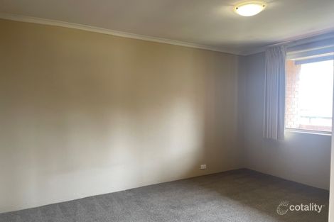 Property photo of 25/153 Murranji Street Hawker ACT 2614