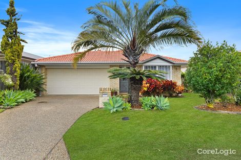 Property photo of 15 Hillgrove Street Taigum QLD 4018