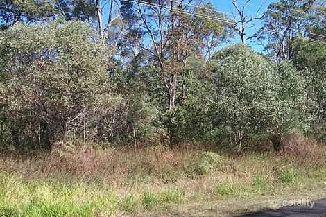 391-401 Bestmann Rd, Godwin Beach, QLD 4511