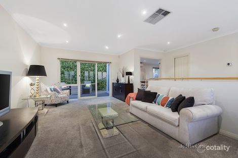 Property photo of 12A Landen Avenue Balwyn North VIC 3104