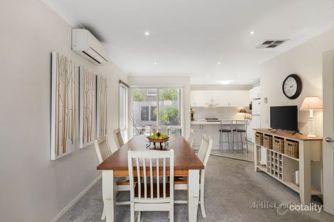 Property photo of 12A Landen Avenue Balwyn North VIC 3104