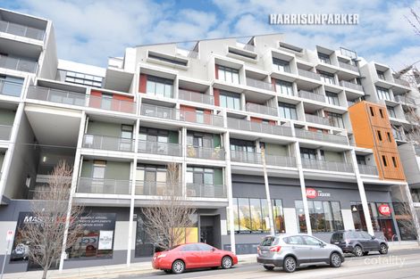 Property photo of 113/14-20 Nicholson Street Coburg VIC 3058