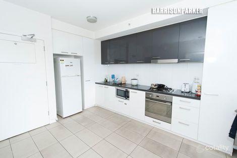 Property photo of 113/14-20 Nicholson Street Coburg VIC 3058