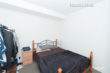 Property photo of 113/14-20 Nicholson Street Coburg VIC 3058