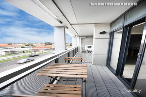 Property photo of 113/14-20 Nicholson Street Coburg VIC 3058