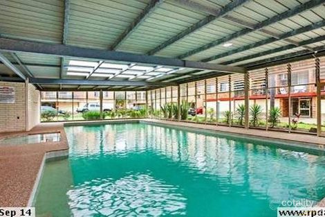 Property photo of 77/4 Riverpark Drive Liverpool NSW 2170